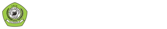YPI Al-Kenaniyah